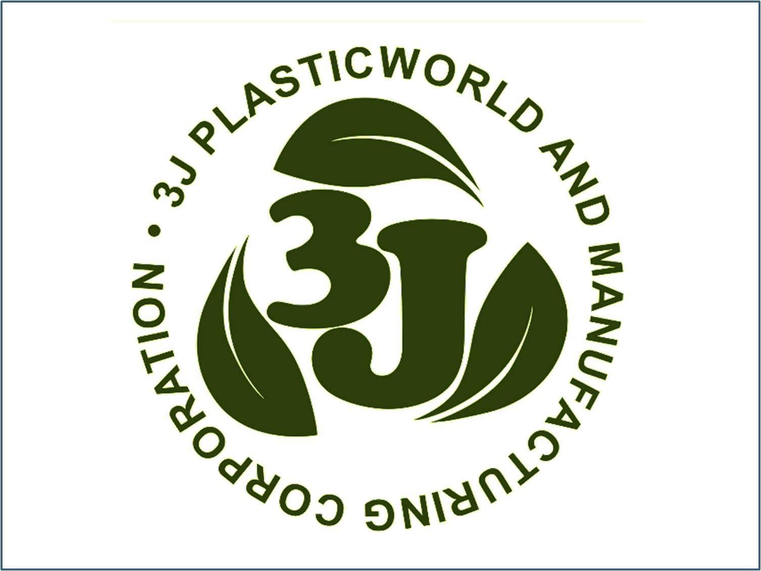 3J