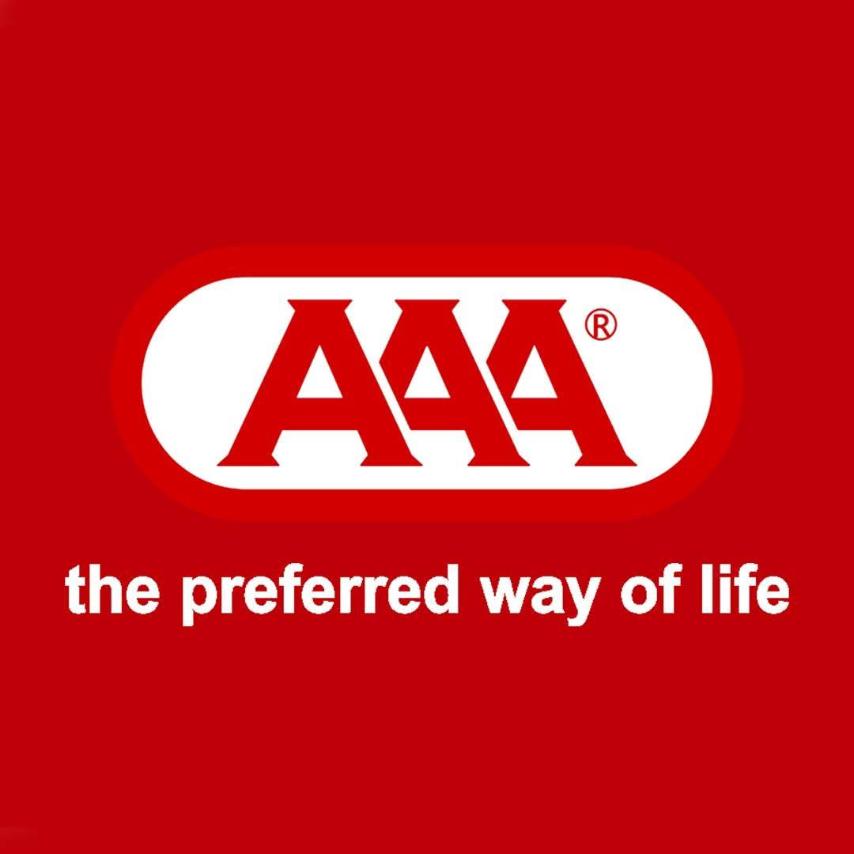 AAA