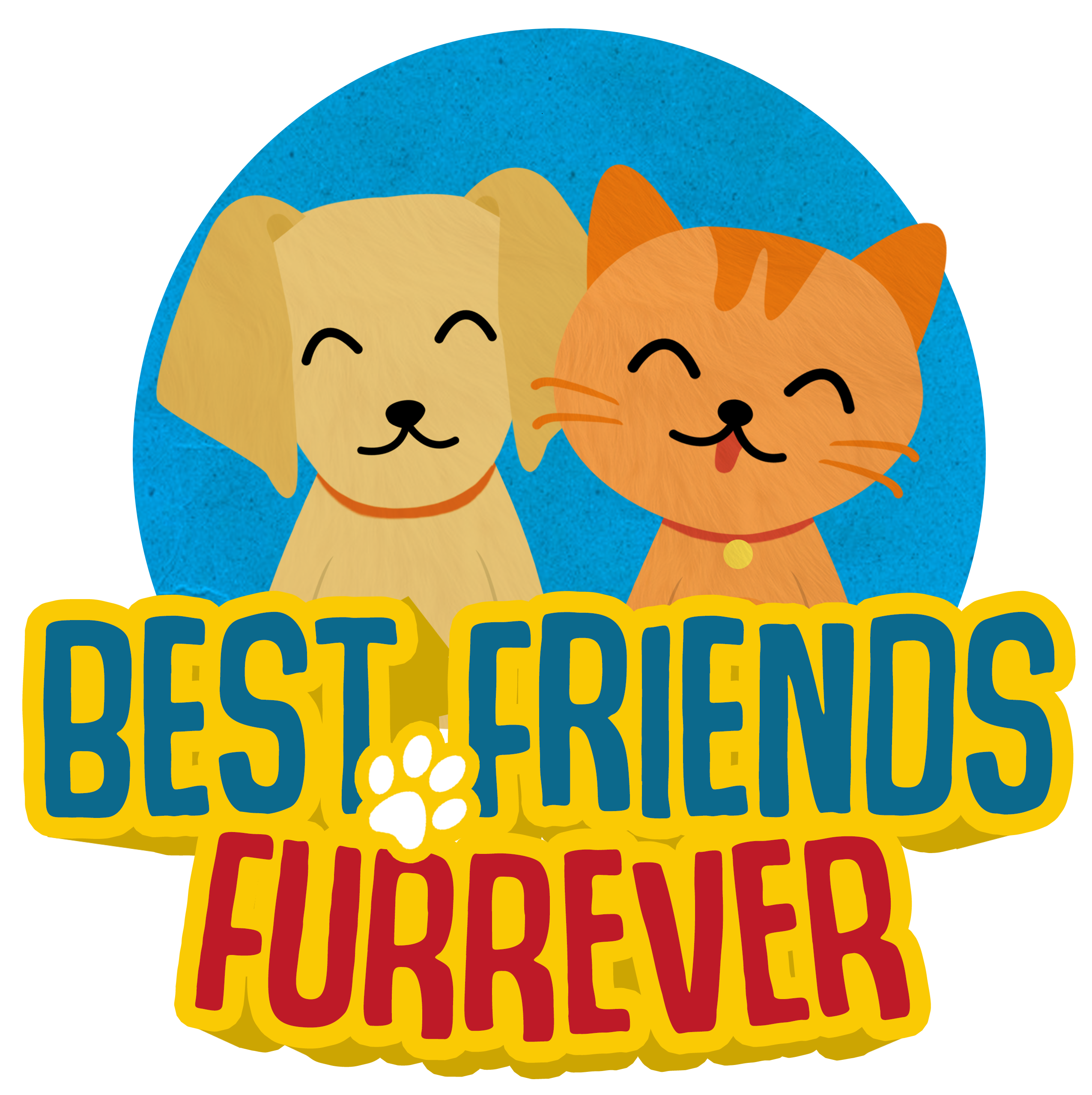 BFF