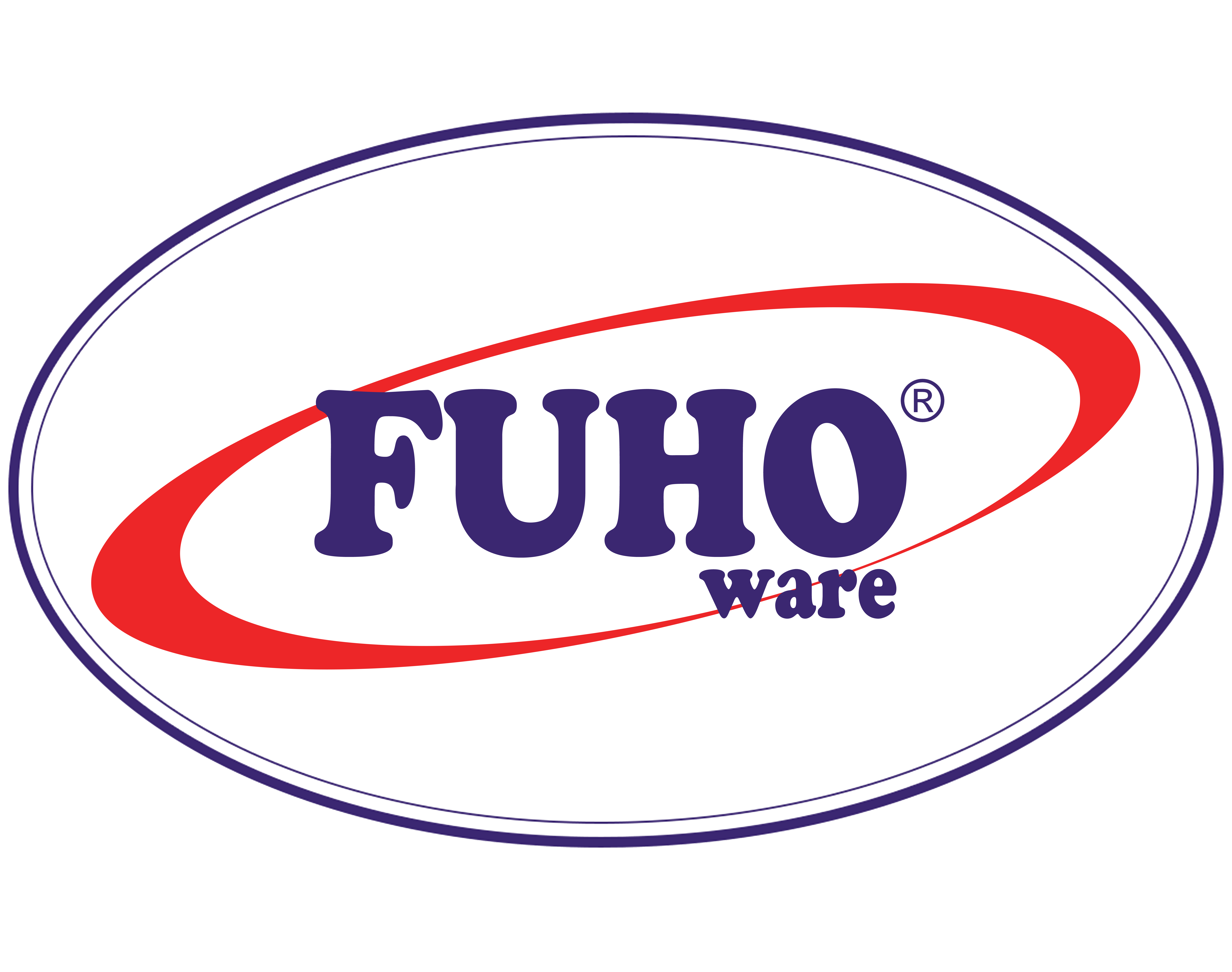 Fuhoware