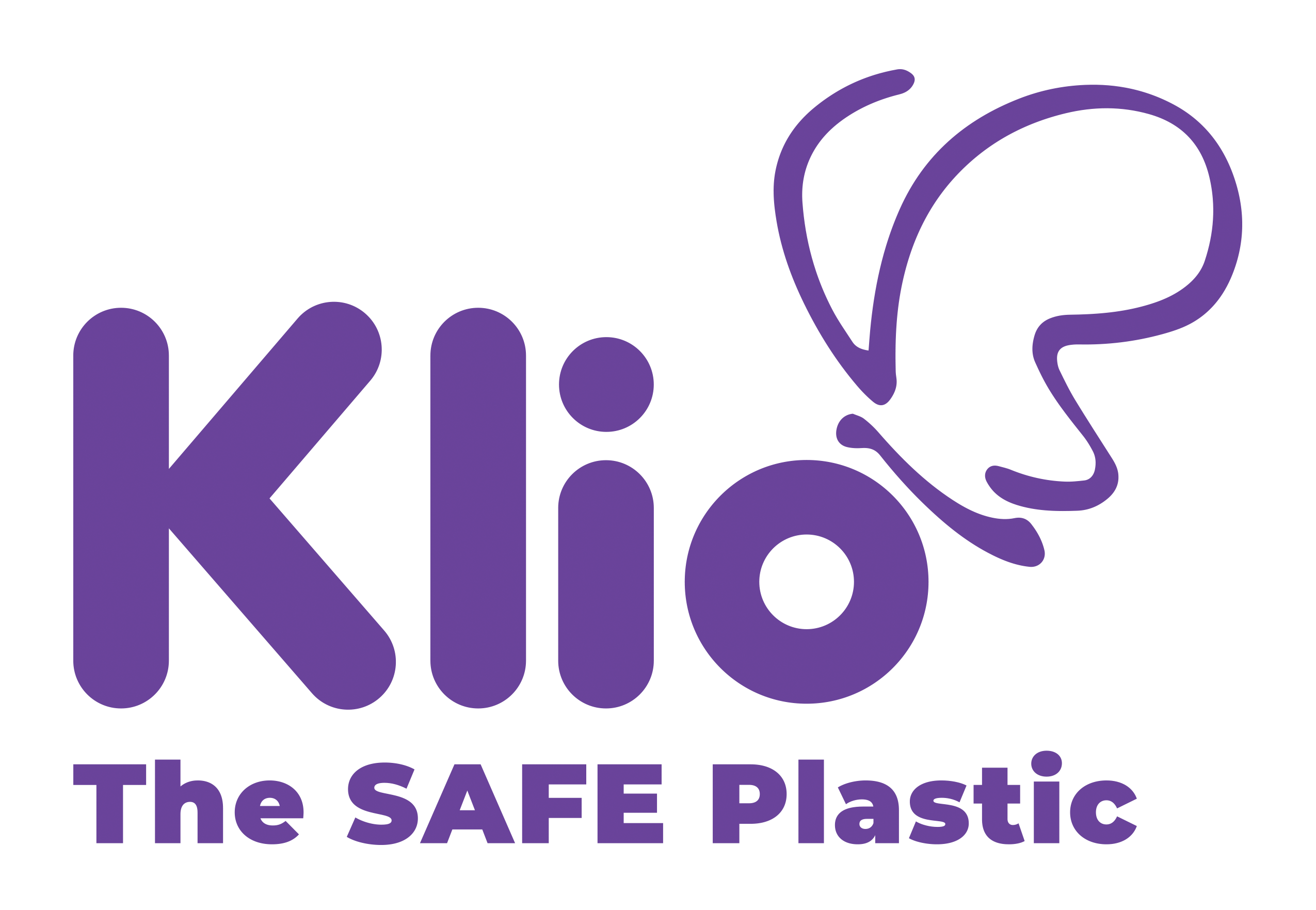 Klio Purple