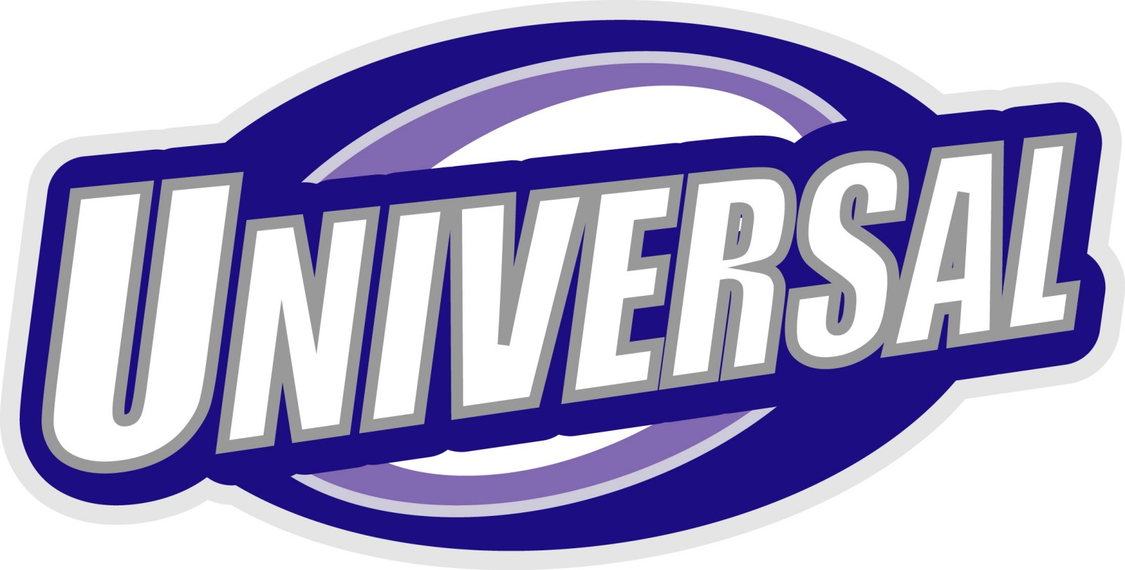 Universal
