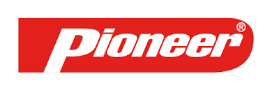 Pioneer