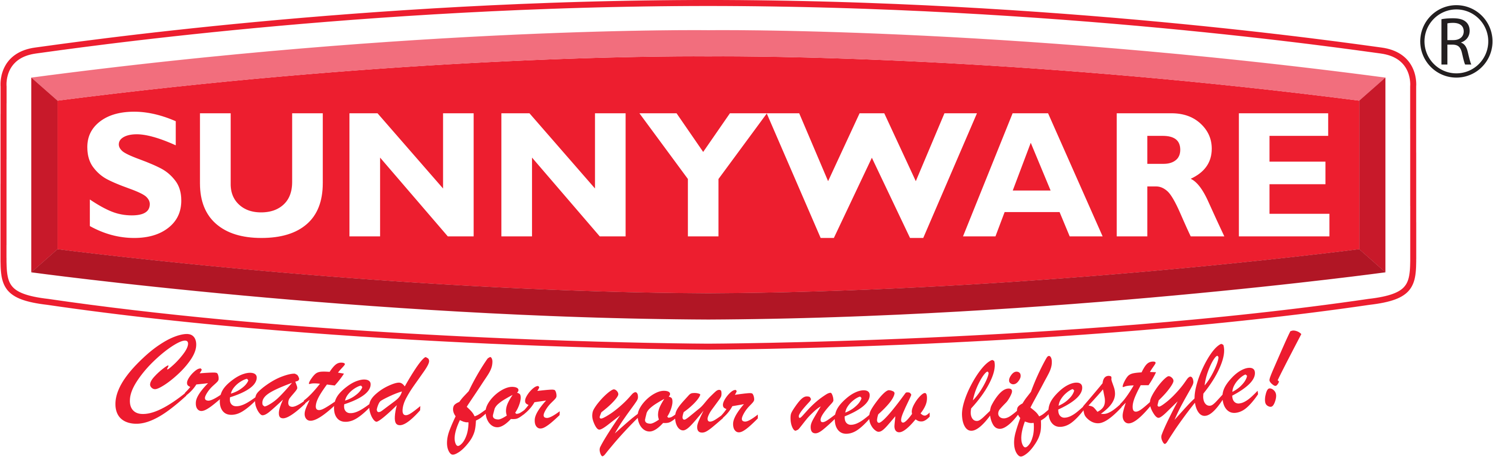 Sunnyware